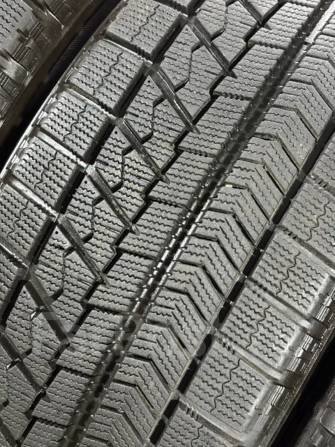 Bridgestone Blizzak RFT. ������, ��� �����, 2020 ���, �/�, ����� 5 % ����