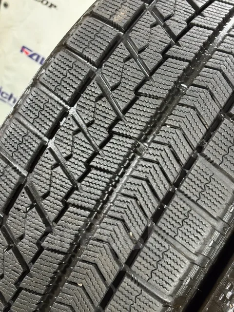 Bridgestone Blizzak RFT. ������, ��� �����, 2020 ���, �/�, ����� 5 % ����