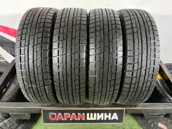 Yokohama Practiva Ice BP02. ������, ��� �����, 2023 ���, �/�, ����� 5 % ����