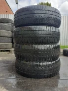 Matador MP-61 Adhessa M+S. �����������, �/�, ����� 50 % ����
