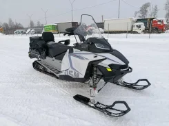 OSM SM1000. ��������, ��. ��� ����� �� ������������ ����