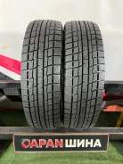 Yokohama Practiva Ice BP02. ������, ��� �����, 2023 ���, �/�, ����� 5 % ����