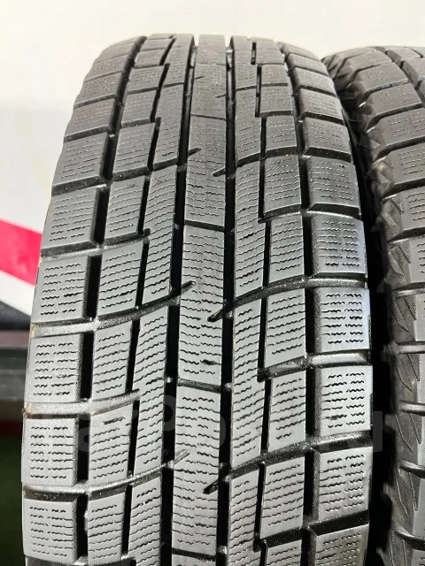 Yokohama Practiva Ice BP02. ������, ��� �����, 2023 ���, �/�, ����� 5 % ����