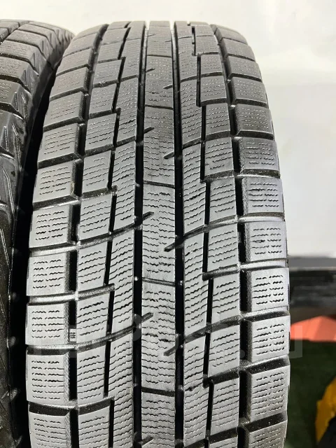 Yokohama Practiva Ice BP02. ������, ��� �����, 2023 ���, �/�, ����� 5 % ����