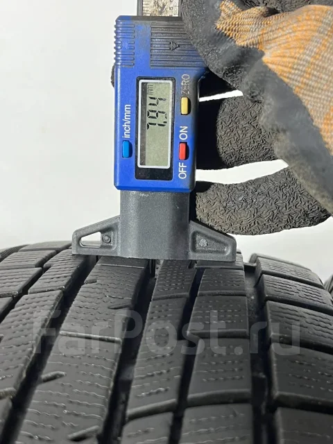 Yokohama Practiva Ice BP02. ������, ��� �����, 2023 ���, �/�, ����� 5 % ����