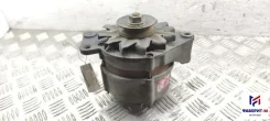 ��������� Volkswagen Polo (1981-1990) 1988 0001-50061249 ����