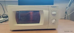 Elenberg ����