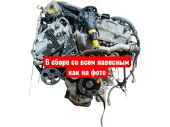 ��������� Toyota Harrier 2007 1900031D10 GSU35 2GRFE 1900031D10 ����