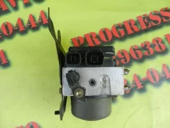 ���� abs Toyota Corolla AE110 [8947] Toyota Corolla 4451012180 ����