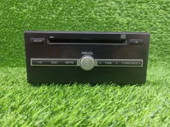Azur ANX-D618 ����