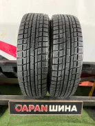 Yokohama Practiva Ice BP02. ������, ��� �����, 2020 ���, �/�, ����� 5 % ����