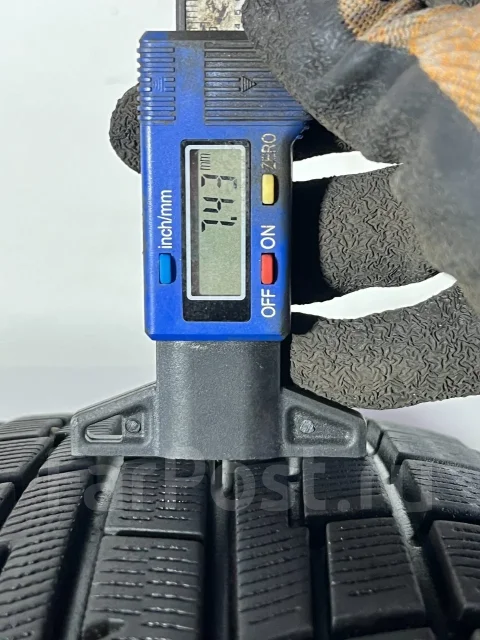 Yokohama Practiva Ice BP02. ������, ��� �����, 2020 ���, �/�, ����� 5 % ����