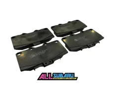 ��������� ������� �������� Subaru Impreza WRX 2006 13046056402 GC8 13046056402 ����