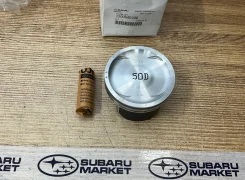 ������� EJ255 +0,5 05-12 Subaru [12006AD240] 12006AD240 ����