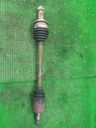 ������ Honda ACTY HA9 E07Z, �������� ������ ����