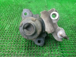 ������� ��������� Honda FIT GD2 L13A, ������ ����