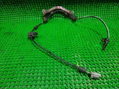������ abs Subaru Impreza 27540FG040 GH3, ������ ����� 27540FG040 ����
