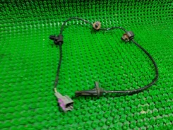������ abs Subaru Forester 27540FL110 SK, ������ ����� 27540FL110 ����
