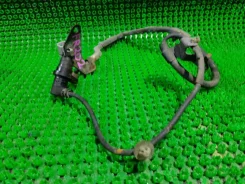 ������ abs Daihatsu MOVE L160S EFVE, �������� ������ ����