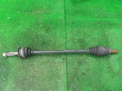 ������ Subaru Forester SG5 EJ20, ������ ����� ����