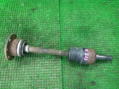 ��������� ��� Honda ACTY HH6 E07Z, ������ ����