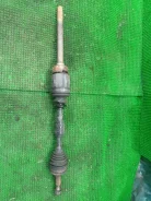 ������ Toyota RAUM 2005.03 NCZ25 1NZFE, �������� ������ ����