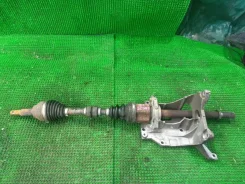 ������ Nissan Serena FNC26 MR20DD, �������� ������ ����