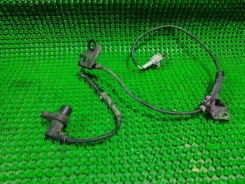 ������ abs Toyota WISH 2004.06 8954320170 ZNE14G 1ZZFE, �������� ����� 8954320170 ����