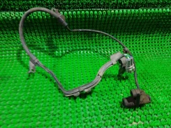 ������ abs Daihatsu MOVE 89543B2010 L160S EFVE, �������� ����� 89543B2010 ����