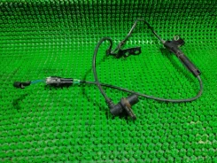 ������ abs Toyota WISH 2004.06 8954320170 ZNE14G 1ZZFE, �������� ����� 8954320170 ����