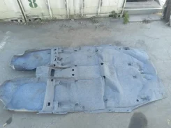 ����� ���� Toyota Nadia 1998/08 SXN15 3SFE ����