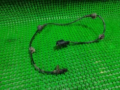 ������ abs Nissan DAYZ B21W 3B20, �������� ����� ����