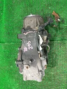 �������� Toyota VITZ 2013.05 4111042041 NSP135 1NRFE, ������ 4111042041 ����