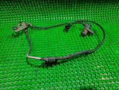 ������ abs Toyota WISH 2004.11 8954220120 ZNE14G 1ZZFE, �������� ������ 8954220120 ����