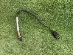 ������ ����������� Volkswagen 06J906262AA 06J906262AA ����