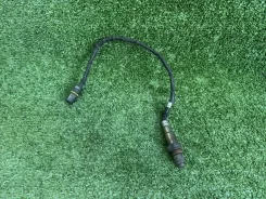 ������ ����������� Mercedes-Benz A0015405117 A0015405117 ����