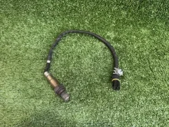 ������ ����������� Mercedes-Benz A0015405017 A0015405017 ����