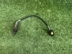 ������ ����������� Chrysler 05149171AA 05149171AA ����