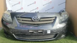������� Toyota Corolla 5320112903 ZRE151 5320112903 ����