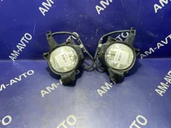 ���� ��������������� Toyota VOXY 2008 8121042050 ZRR70 3ZR-FE 8121042050 ����