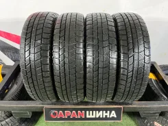 NorthTrek N5. ������, ��� �����, 2022 ���, �/�, ����� 5 % ����