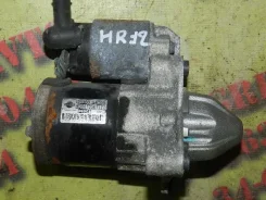 ������� Nissan NOTE E12 [120000263] Nissan NOTE 233001HC0B ����