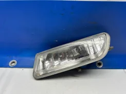 ���� ��� Mazda 3 2008 BR5V51690B BK 1.6 Z6, ����� BR5V51690B ����