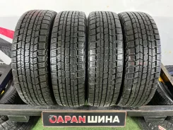 Dunlop DSX-2. ������, ��� �����, 2014 ���, �/�, ����� 5 % ����