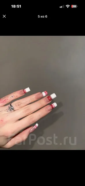 ��� ������� ��� �������� ����