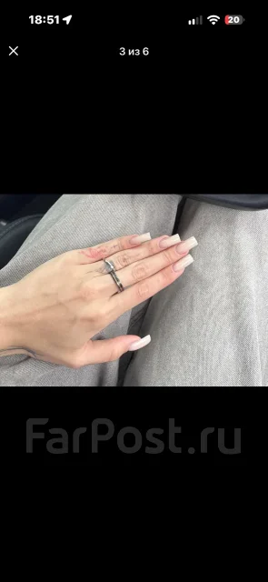 ��� ������� ��� �������� ����