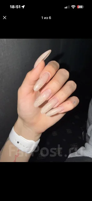 ��� ������� ��� �������� ����