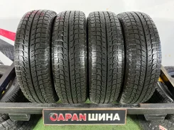 Michelin X-Ice 3. ������, ��� �����, 2018 ���, �/�, ����� 5 % ����