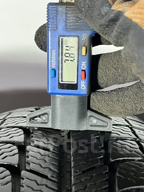 Michelin X-Ice 3. ������, ��� �����, 2018 ���, �/�, ����� 5 % ����