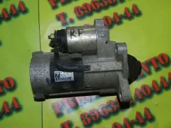 ������� Mazda Bongo SKF2V [140002440] Mazda Bongo M002T87471 ����